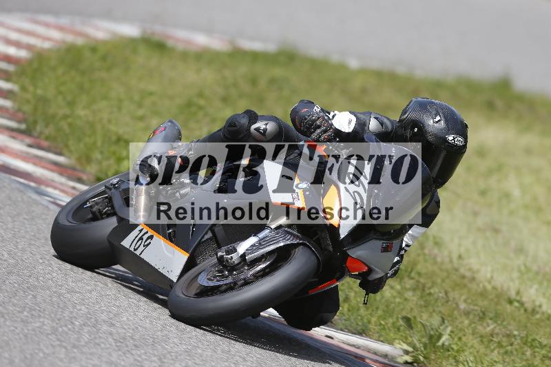 /Archiv-2024/17 01.05.2024 Speer Racing ADR/Gruppe rot/169